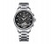 Tevise T8122C Men's Automatic Business Watch - Black 1 in UAE