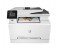 HP M281fdw Color LaserJet Pro Multi-functional Printer - T6B82A 1 in OMAN