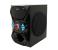 Sonashi SHS-3016USRB 3.1 Channel Bluetooth Speaker with USB, SD Card Slot, FM Radio Function & Karaoke Function 3 in UAE