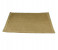 Taqdeer 851-87 Jute Decorative Table Mat - 12Pcs Set 4 in UAE