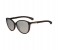 Calvin Klein CKJ784S 047 Oval Ckj784S Frame & Mirror Mirrored Sunglasses for Women 1 in OMAN