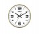 Sanford SF1456WC Wall Clock 1 in UAE