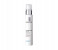 La Roche-Posay N11921466A 30ML Pigmentclar Serum - White 1 in UAE