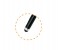 iPen5 Multi-Function 4-in-1 Stylus Pen for all Touch Screen Devices - Black 2 in UAE