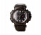 Exponi Military Digital Watch for Men - Black 1 in KSA