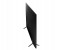 Samsung RU7100 43-inch 4K Ultra HD Smart TV 6 in UAE