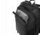 Targus TSB921EU 15.6 inch Balance EcoSmart Backpack - Black 6 in UAE