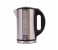Geepas GK5074 1.7 Litre Stainless Steel Electric Kettle 1 in UAE
