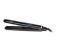 Clikon CK3247 Hair Straightener with Display 1 in UAE