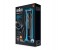 Braun BT-3040 Beard Trimmer, Black & Blue 3 in UAE