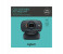 Logitech 960-001064 C525 HD 720P Webcam - Black 6 in OMAN