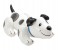Intex ZX-57521 Puppy Ride-On 1 in OMAN