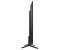 Samsung UA40M5000 40 Inch Full HD LED TV Black 4 in UAE