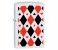 Zippo 29191 214 Poker Patterns Lighter Multicolor 1 in UAE