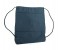 Para John PJGS8319 Gym Sack - Blue 2 in UAE