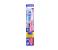 Trisa Cool & Fresh Soft Toothbrush with Travel Cap 1 in UAE