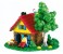 Fischer Tip 41622 Box Extra Medium Assorted 2 in UAE