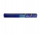 Leostar wp-9430 Portable Drinking Battery Operated Water Pump - Blue 5 in OMAN