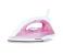 Olsenmark OMDI1696 Nonstick Soleplate Dry Iron 1 in UAE