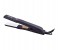 Sonashi SHS-2014 Ceramic Wet & Dry Hair Straightener 1 in UAE