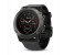 Garmin Fenix 5 Sapphire GPS Multisport Smart Watch - Black 2 in UAE