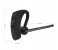 Ze Wireless Bluetooth In-Ear Earphone Pilot Storm Dual Connection 4 in UAE