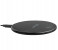 Promate AuraPad-3 Ultra Fast Wireless Charging Dock with LED Light, Black 1 in UAE