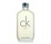 Calvin Klein 200ml One Eau De Toilette for Unisex 2 in UAE