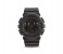 Casio G Shock GA-100CF-1ADR Mens Analog and Digital Watch Black and Grey 1 in UAE