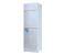 Geepas GWD8357 Hot and Cold Water Dispenser with Cabinet 3 in UAE