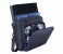 Sony PlayStation 4 Bag 3 in UAE