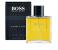 Hugo Boss 125ml Number One Eau De Toilette for Men 1 in OMAN