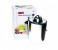 Prestige PR54921 Citrus Juicer Silver 1 in UAE