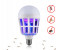 Mosquito Killer Lamp EN4657 1 in UAE