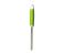 Royalford RF6317 Zucchini Cores - Green & Silver 1 in UAE
