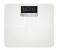 Garmin Index Smart Scale With 4AA Battery White 1 in UAE