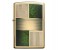 Zippo 28796 204 Germany Design Lighter Multicolor 1 in UAE