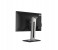 ViewSonic VG2455 24 Inch Full HD Advanced Ergonomics Business Monitor Black 5 in UAE