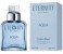 Calvin Klein 100ml Eternity Aqua Eau De Toilette for Men 1 in UAE