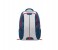 Promate Avenger 15.6 inch Lightweight Laptop Backpack with Multiple Pocket Options, Grey 1 in OMAN