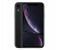 Apple iPhone XR 64GB with Face Time - Black 2 in OMAN