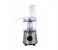 Clikon CK2157 280W MC Chopper - Silver 1 in UAE