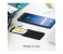 Promate CELLUKIT Mobile SIM & Memory Cards Storage Box with SIM Removal Pin - Black 5 in KSA