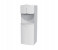 Geepas GWD17016 Hot & Cold Water Dispenser 1 in OMAN