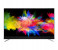 TCL 65C2US 65-inch 4K Ultra HD Smart TV - Black 1 in OMAN