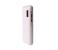 Smart 10000 mAh Turbo Power Bank with Micro USB Cable & Flash Lights 3 in UAE