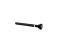 Geepas GFL4653 Torch 470mm Long Size Rechargeable LED Flashlight 3 in UAE