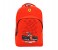 Ferrari RVIC0703 17-inch Victory Backpack - Red 1 in OMAN