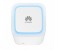 Huawei E5180 150 Mbps Router White 1 in UAE