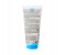 La Roche-Posay N11294424A Lipikar Syndet AP Plus Shower Gel 200 ml For Unisex 2 in UAE